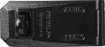 Afbeelding - https-www-ez-catalog-nl-Asset-6a6490291faf433794cb97039343917a-ImageFullSize-07998-130-180-a-3-jpg